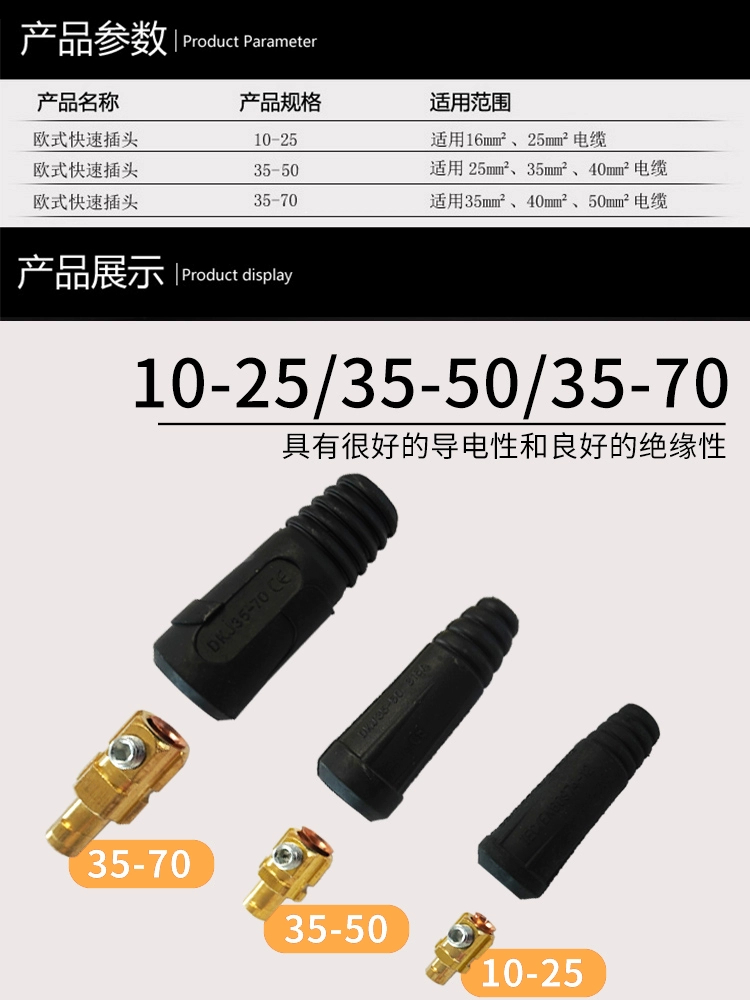 威客电竞·(中国)VKGAME