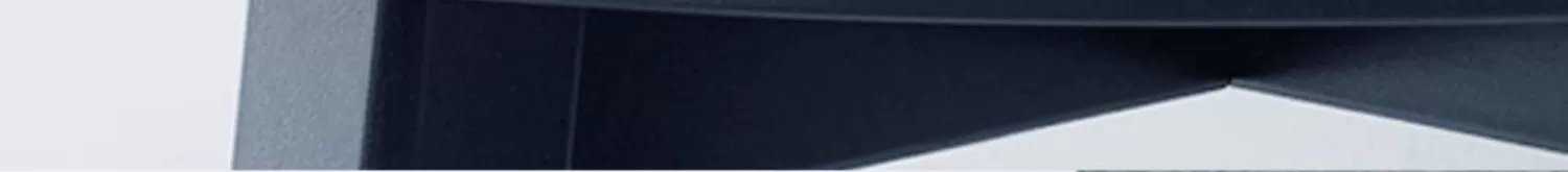 威客电竞·(中国)VKGAME