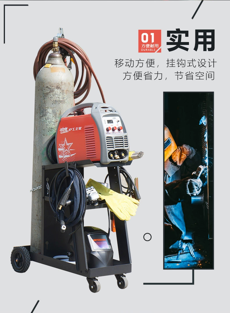 威客电竞·(中国)VKGAME