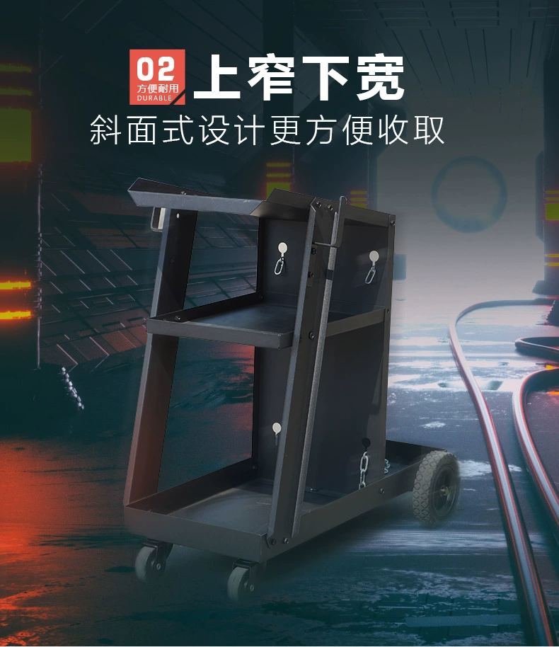 威客电竞·(中国)VKGAME