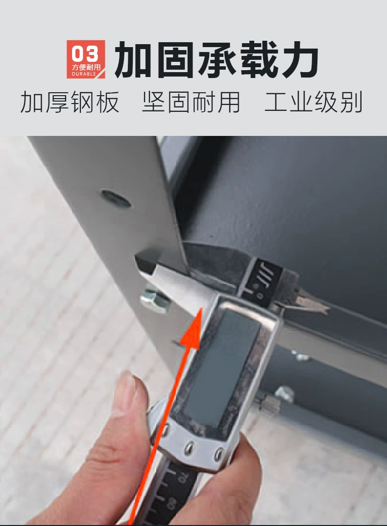 威客电竞·(中国)VKGAME