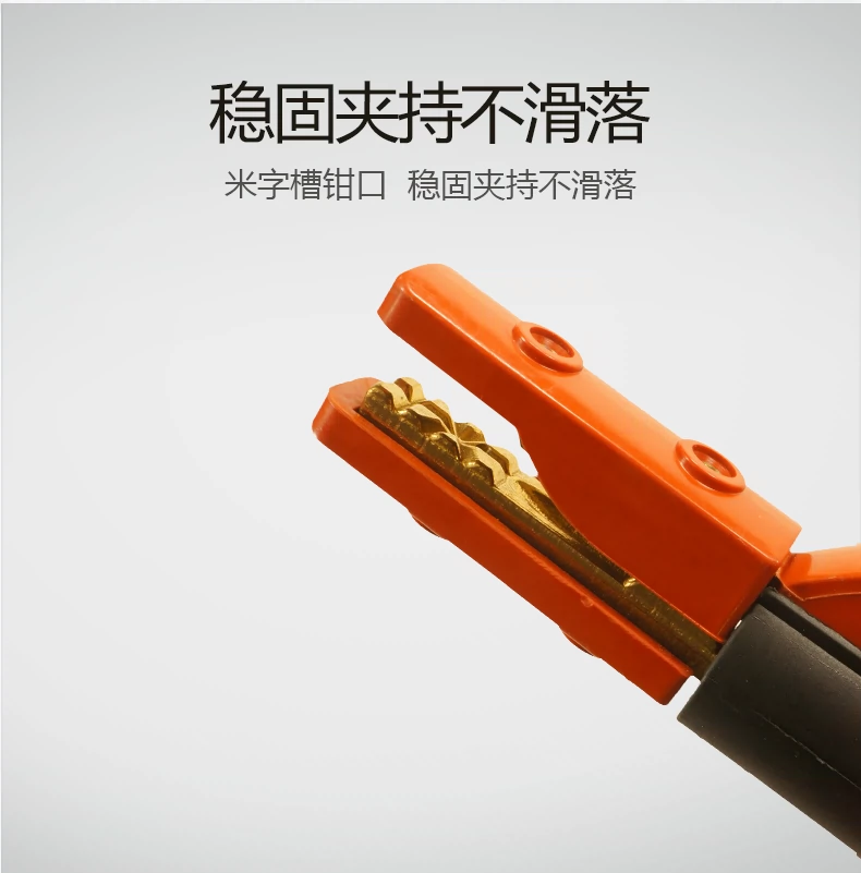 威客电竞·(中国)VKGAME