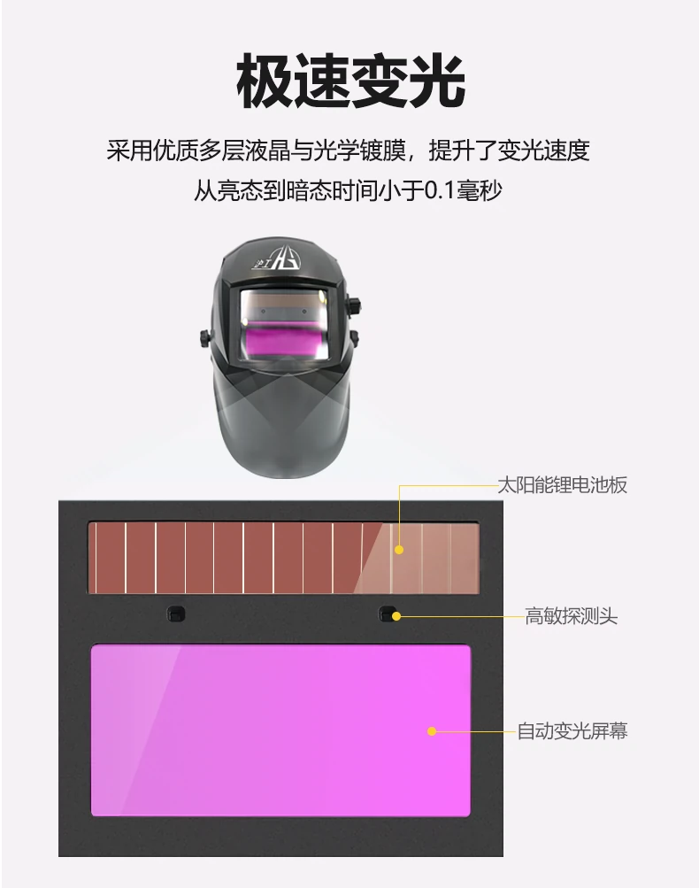 威客电竞·(中国)VKGAME