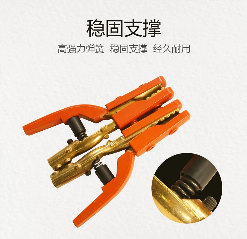 威客电竞·(中国)VKGAME