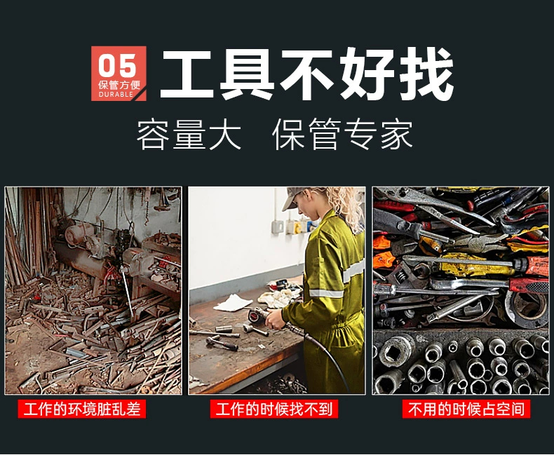 威客电竞·(中国)VKGAME