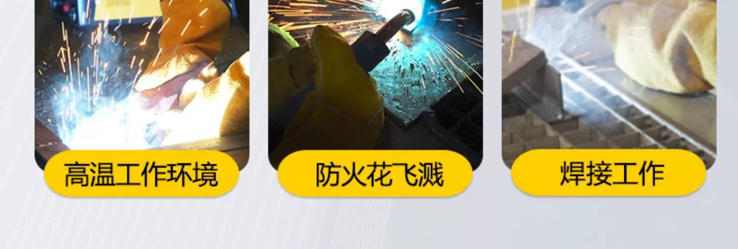 威客电竞·(中国)VKGAME