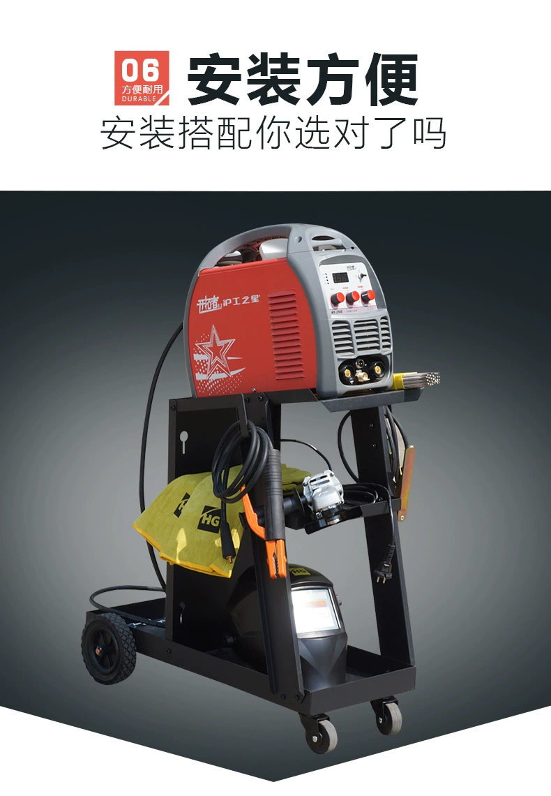 威客电竞·(中国)VKGAME