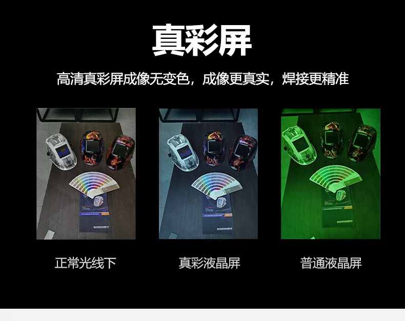 威客电竞·(中国)VKGAME