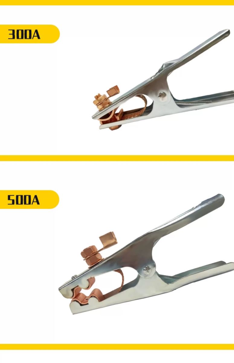 威客电竞·(中国)VKGAME