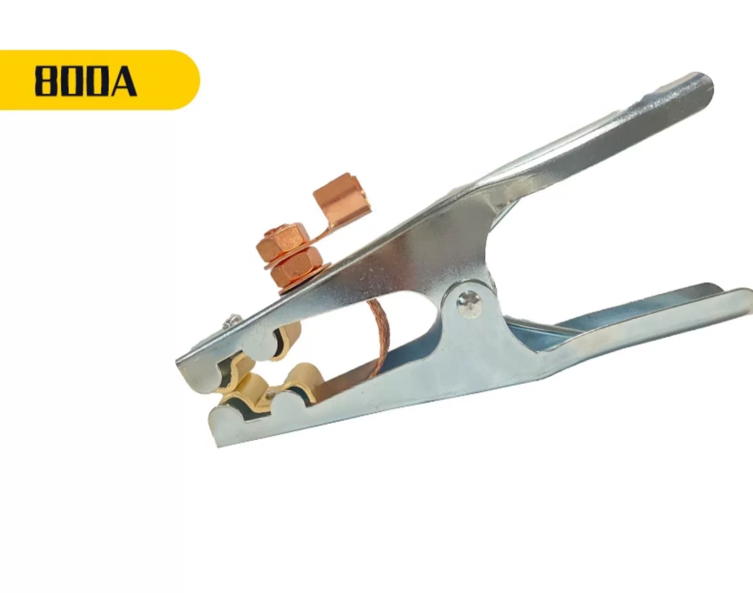 威客电竞·(中国)VKGAME