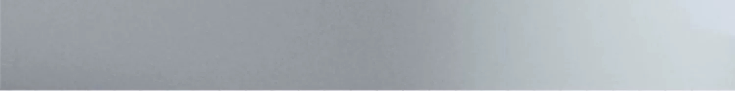 威客电竞·(中国)VKGAME