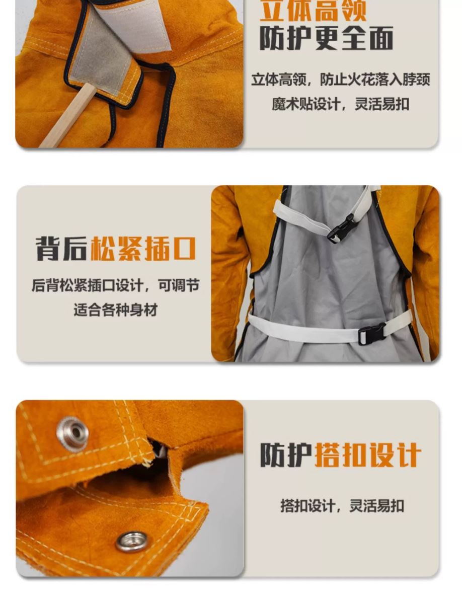 威客电竞·(中国)VKGAME