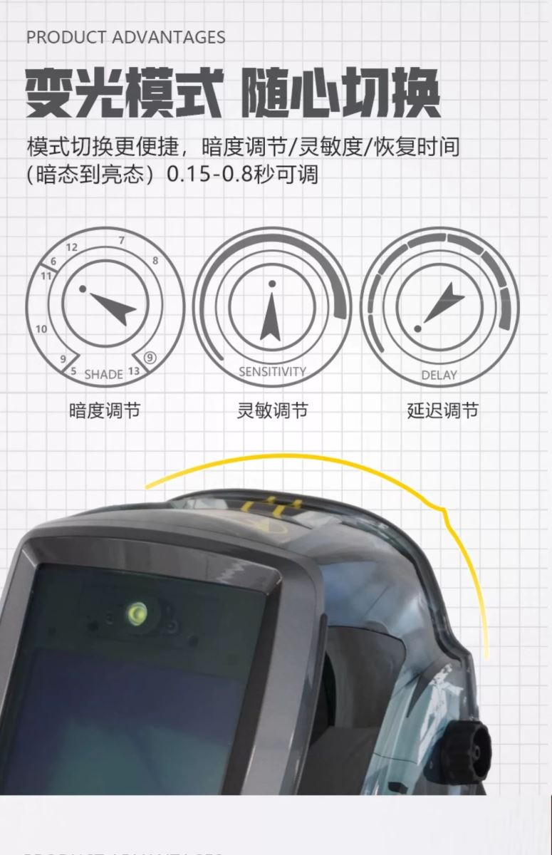 威客电竞·(中国)VKGAME