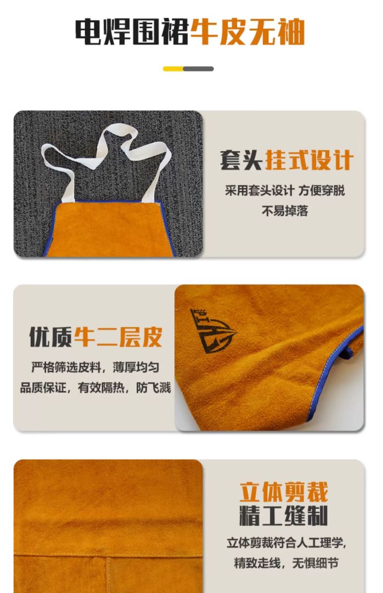 威客电竞·(中国)VKGAME