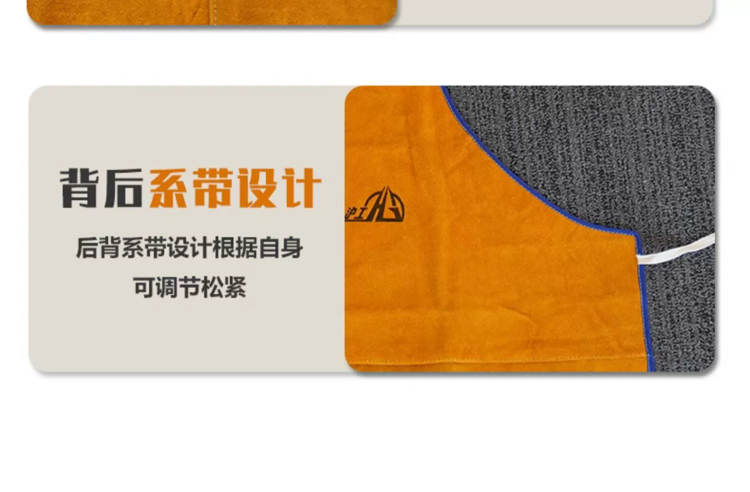 威客电竞·(中国)VKGAME