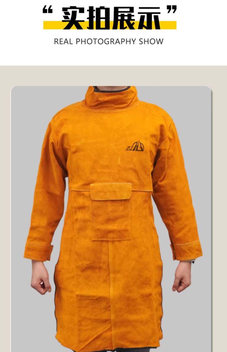 威客电竞·(中国)VKGAME