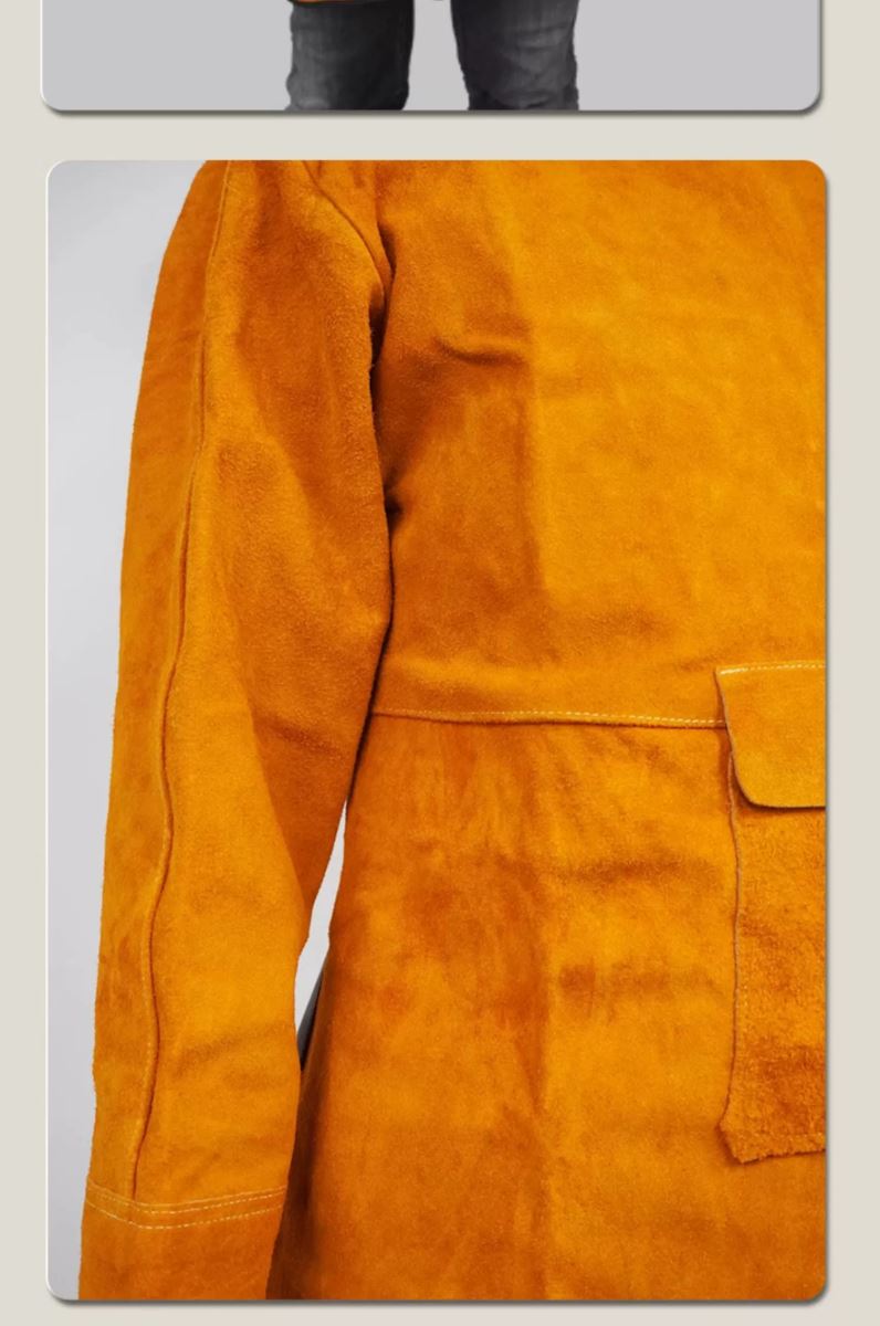 威客电竞·(中国)VKGAME