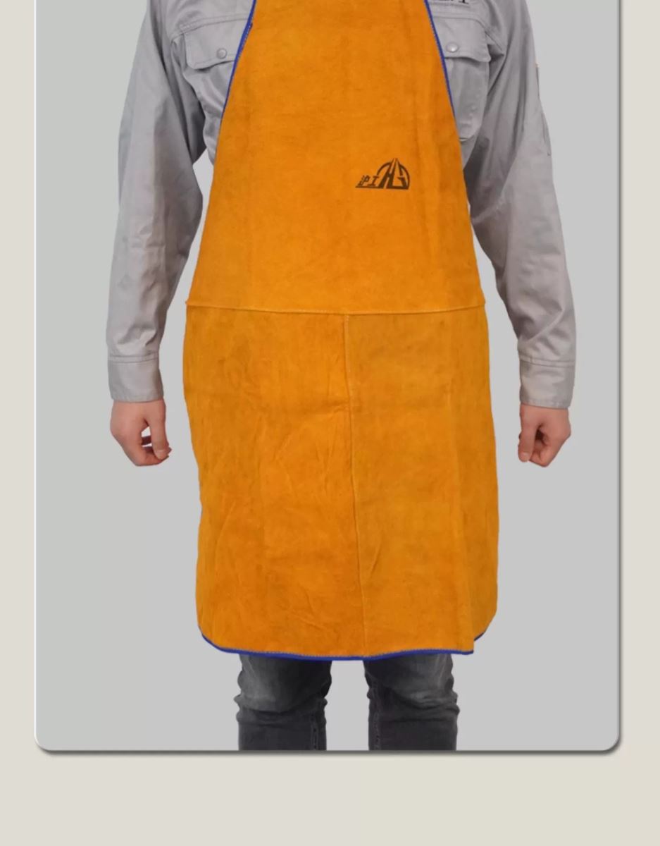 威客电竞·(中国)VKGAME