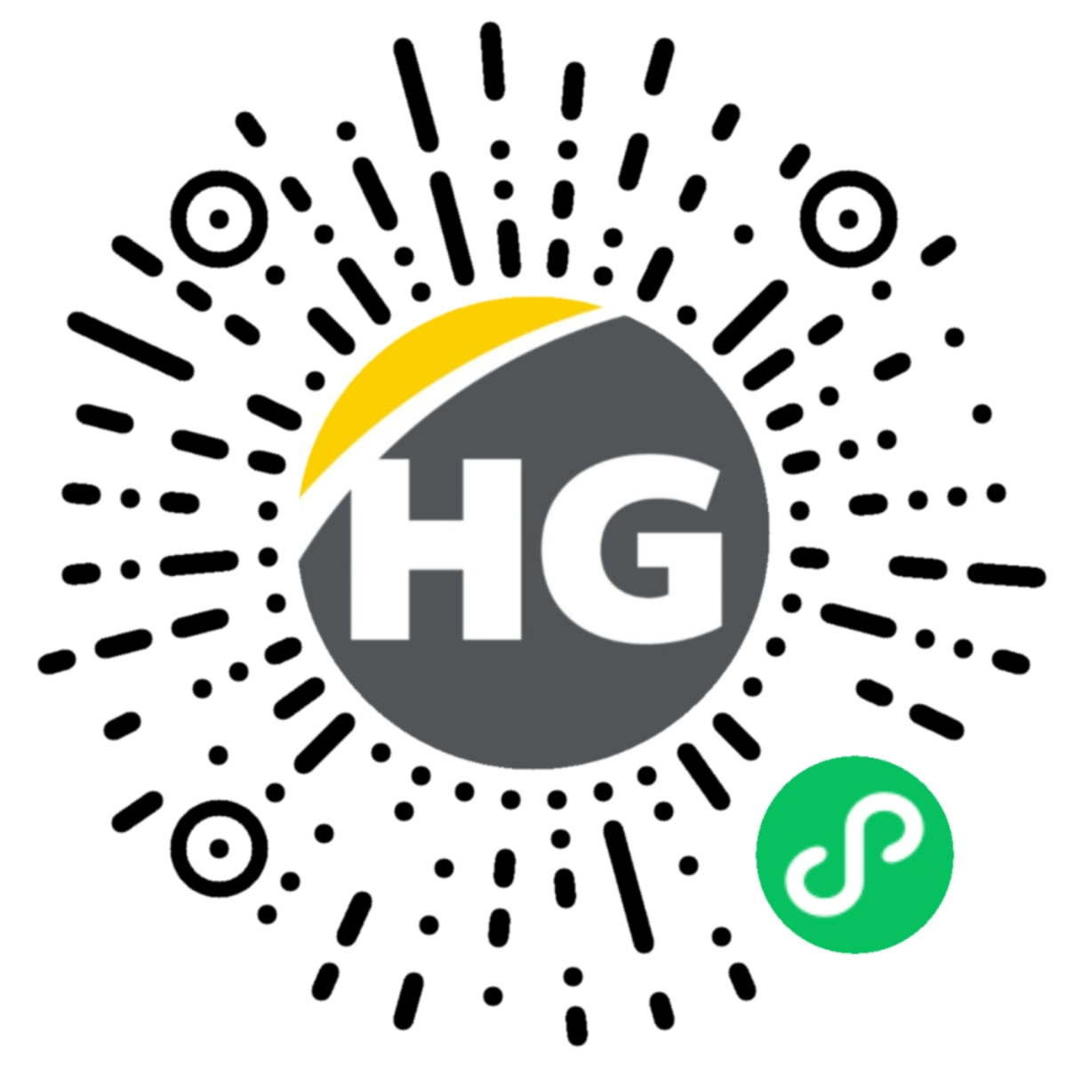 威客电竞·(中国)VKGAME