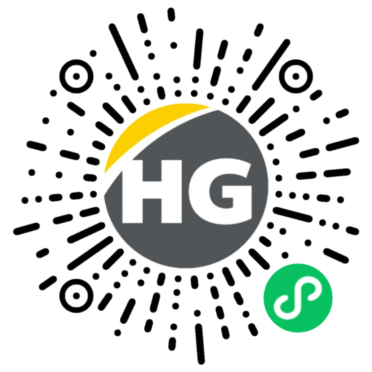 威客电竞·(中国)VKGAME