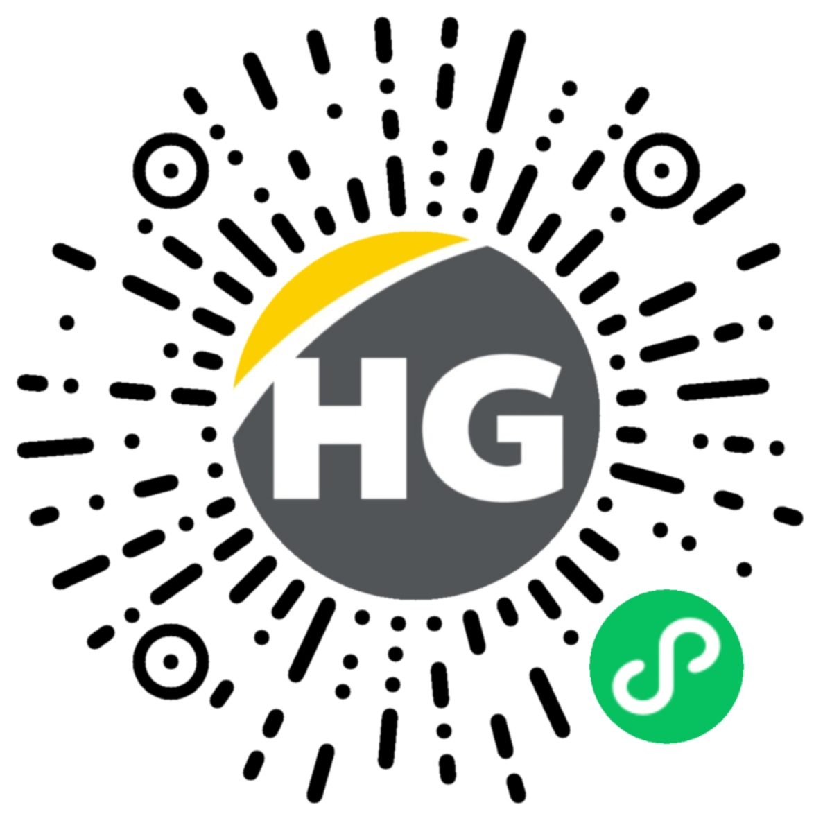 威客电竞·(中国)VKGAME