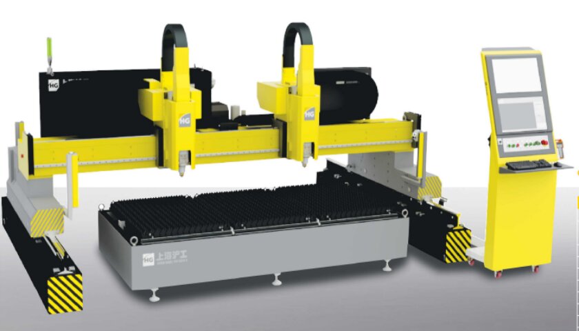 威客电竞·(中国)VKGAME